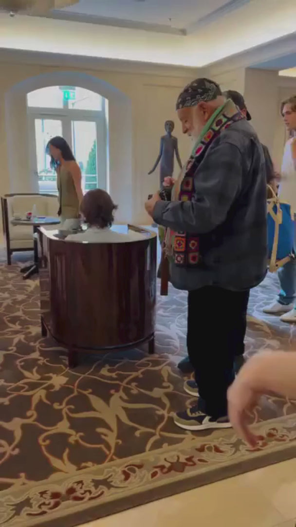 Blue Cinderella for Girls | 2026 mommy and daughter