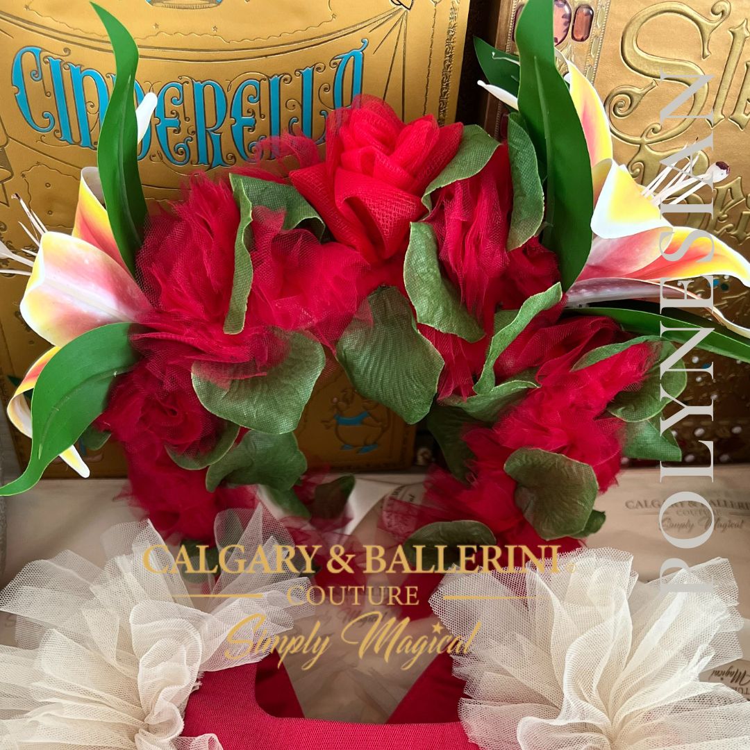 disney moana head band for kids and adults