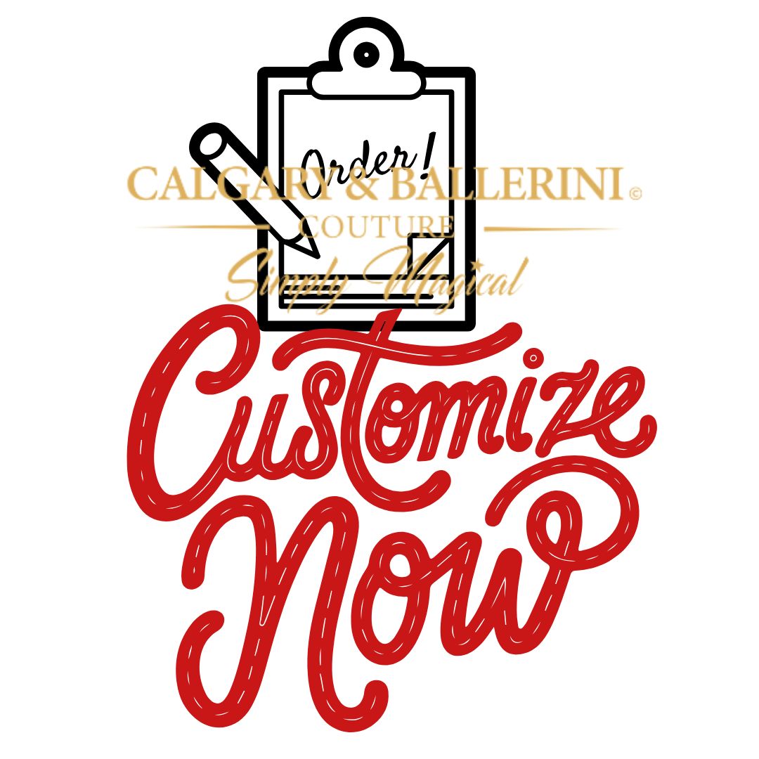 Pop Mart The Monsters Labubu Zimomo Angel in Clouds