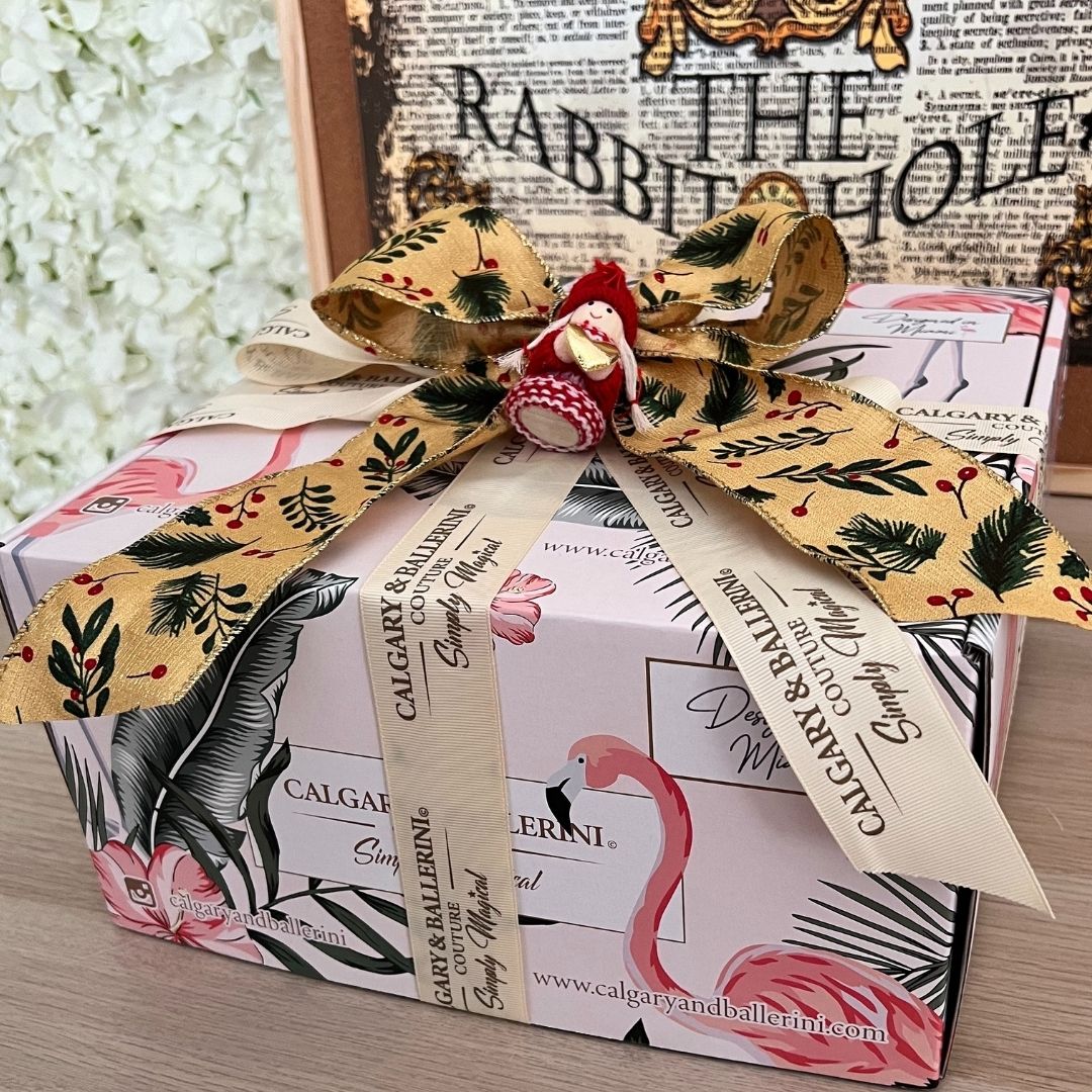 All the Princesses Crown Set