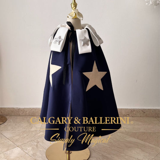 Order Handcrafted Harry Potter Inspired Wizard Wand and Hat Luxury Set – Artisan Boys Accessories for Fairytale Birthday Themes and Royal Portraits, Calgary and Ballerini.