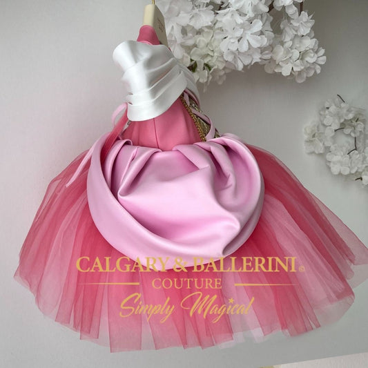 buy disney princess dresses for girls baby girl handmade outfit for birthdays