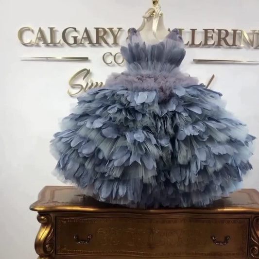 #tolstoy-video-preview-https%3A%2F%2Fvideos.gotolstoy.com%2Fpublic%2Fd1c0b1f4-5b7d-4d5c-a3d4-03f50eeab80c%2Fd28309f2-1e72-48df-867e-5299d2512b1c%2Fd28309f2-1e72-48df-867e-5299d2512b1c.mp4