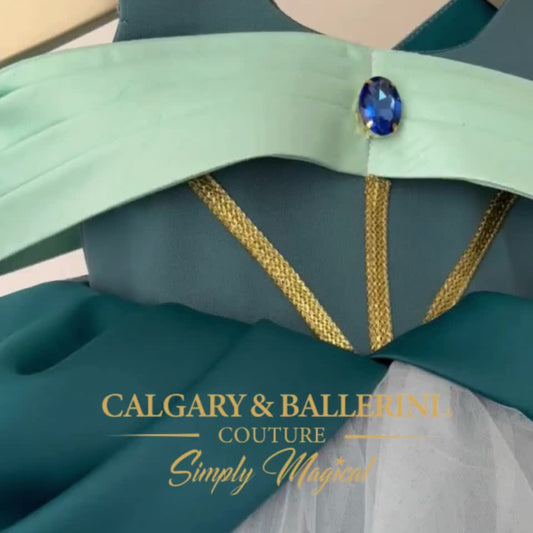 #tolstoy-video-preview-https%3A%2F%2Fvideos.gotolstoy.com%2Fpublic%2Fd1c0b1f4-5b7d-4d5c-a3d4-03f50eeab80c%2F056a50ff-88ef-4b6a-94a7-c1c61eddcc01%2F056a50ff-88ef-4b6a-94a7-c1c61eddcc01.mp4