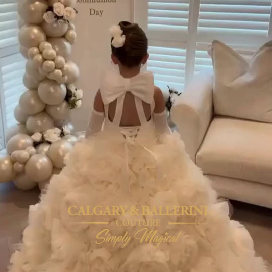 #tolstoy-video-preview-https%3A%2F%2Fvideos.gotolstoy.com%2Fpublic%2Fd1c0b1f4-5b7d-4d5c-a3d4-03f50eeab80c%2Fd0761a35-1084-40e4-80b5-6eeffd4ff14d%2Fd0761a35-1084-40e4-80b5-6eeffd4ff14d.mp4