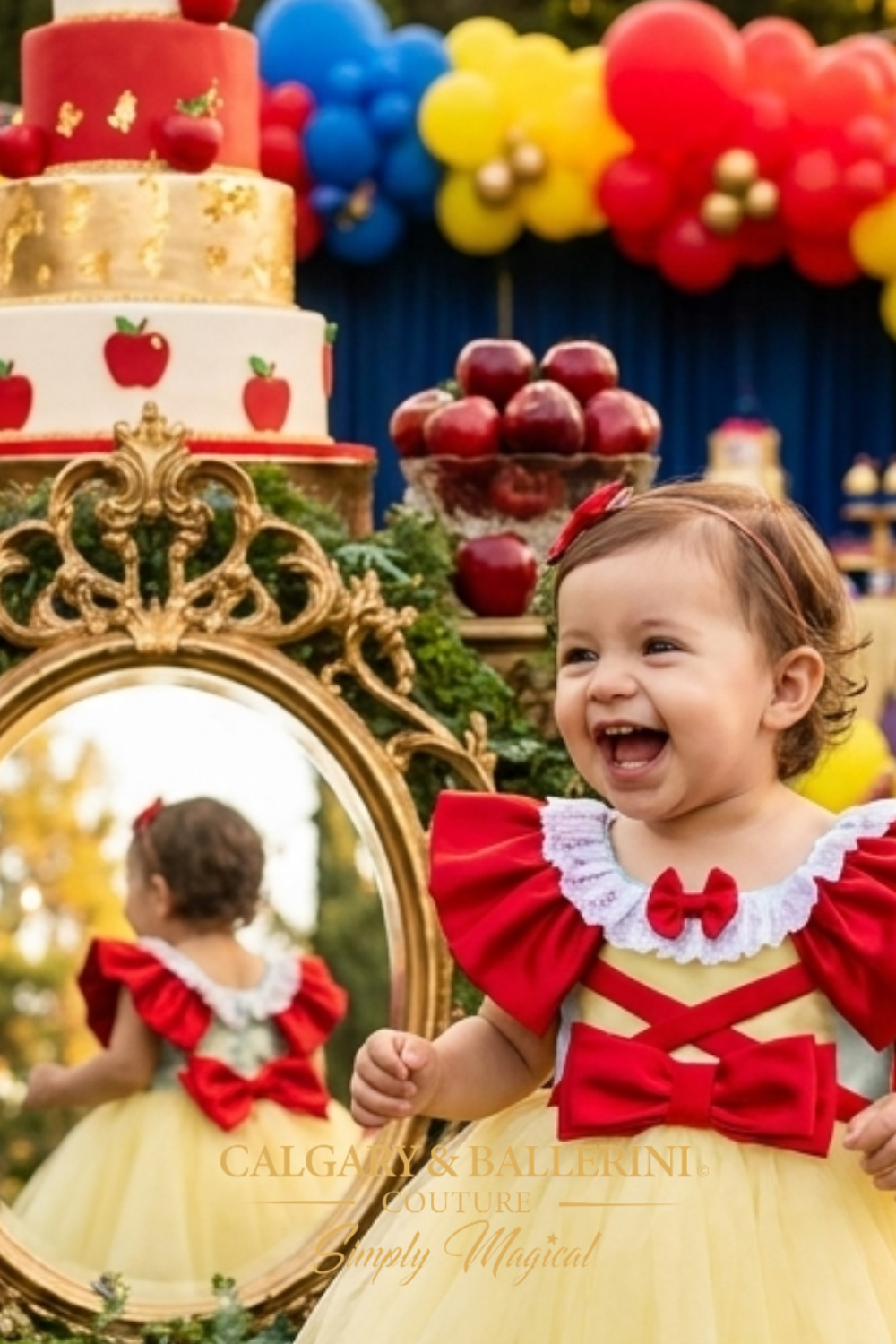What to Wear to Magic Kingdom in 2026