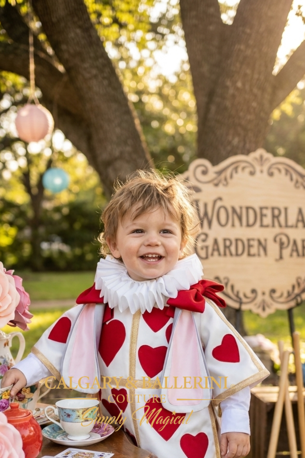 Boys Costume Ideas for Mickey's Not-So-Scary Halloween Party 2026