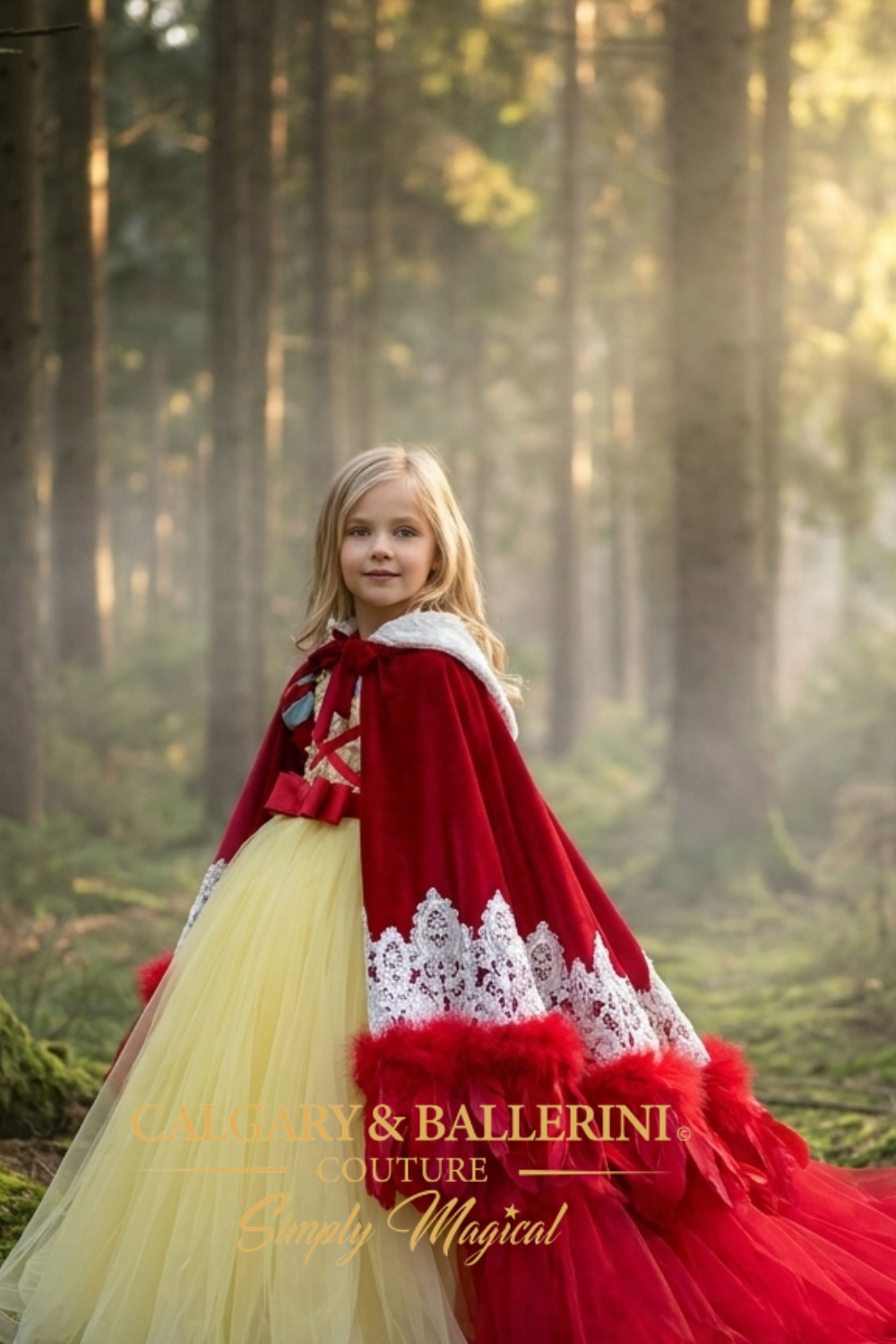 Best Snow White Costume for Halloween Party & Oogie Boogie Bash