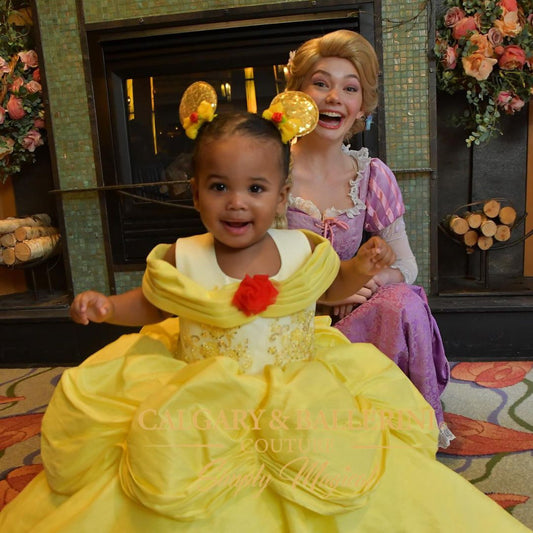 Luxury Gifts for Kids Who Have Everything | $1,000–$25,000 Couture
