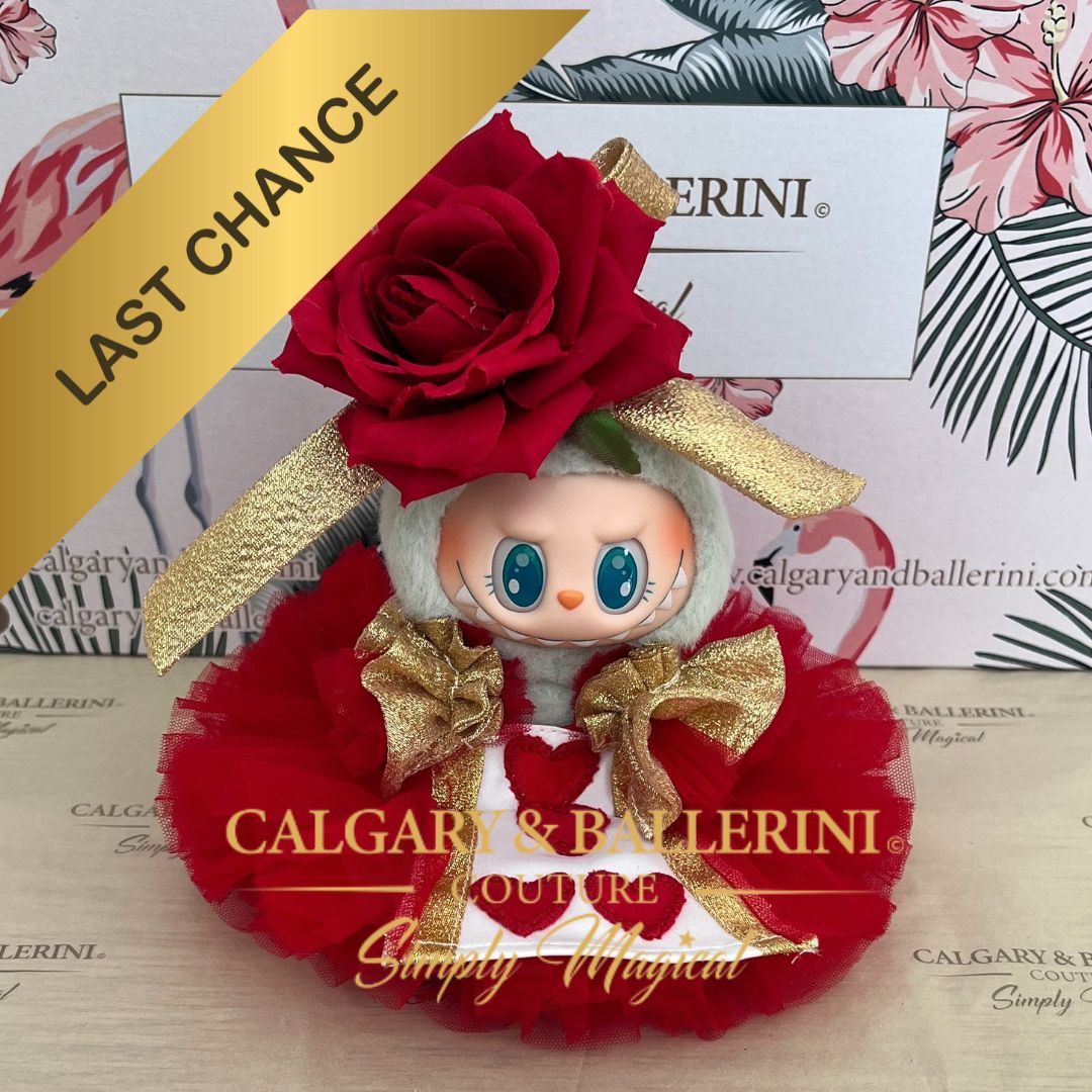 Top Collector Picks: Final Labubu Restock 2025