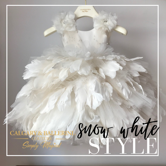 Where to Buy the Royal Plumage Collection? 2026 Calgary & Ballerini