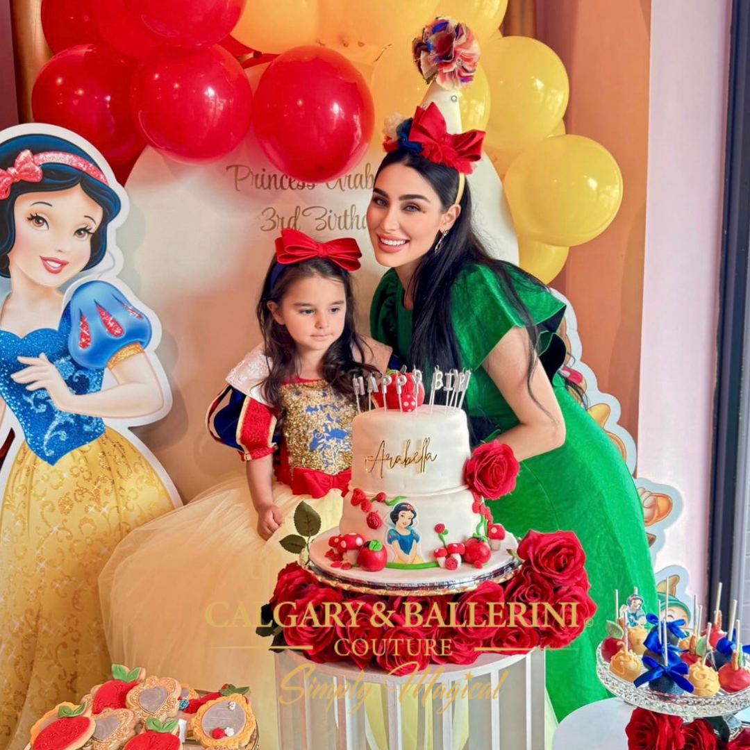 Unique Gifts for Kids Who Have Everything | Luxury Couture 2026