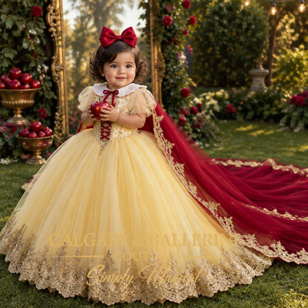 What to Wear to Magic Kingdom in 2026