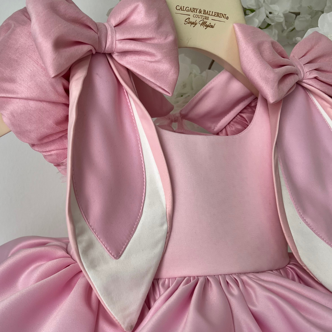 Shop Girls Easter Dress Kids Couture | Ages 1–8 | $1,000–$2,500