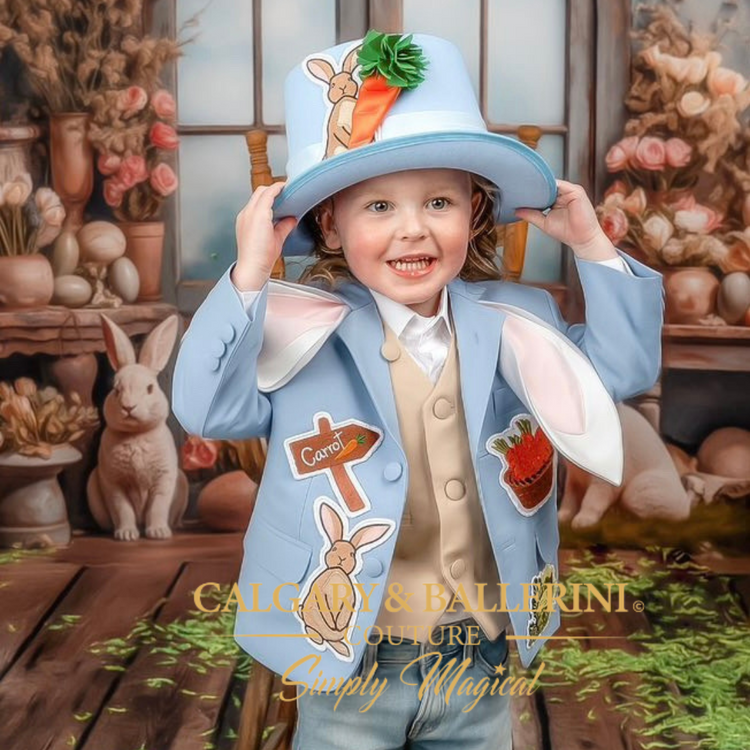 luxury boys formal shirts with luxurious fabrics