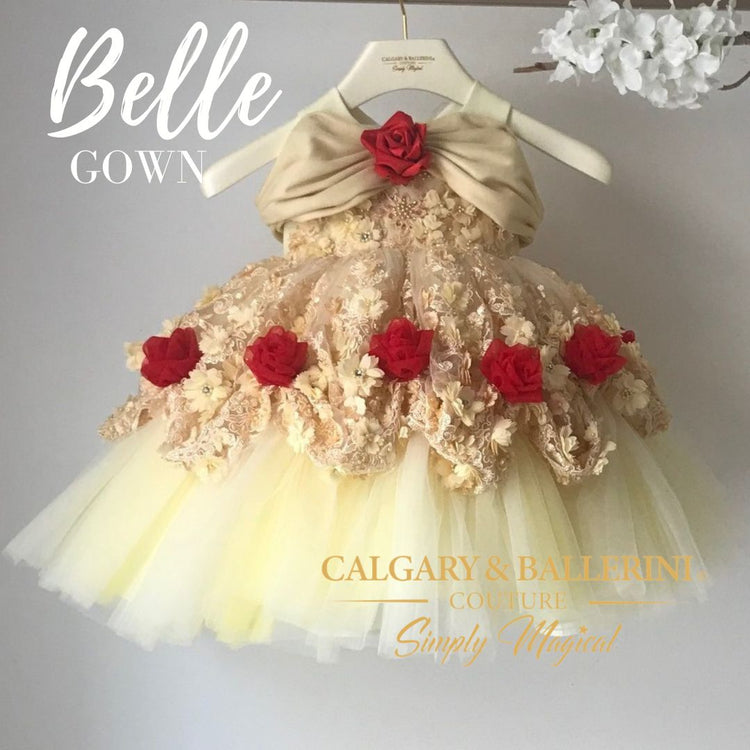 25+ Best 4T Princess Dresses Ideas in 2025