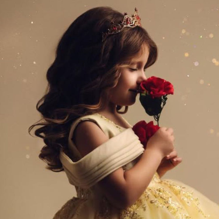 Shop Birthday Dresses Kids Couture | Ages 1–12 | $400-$1,000