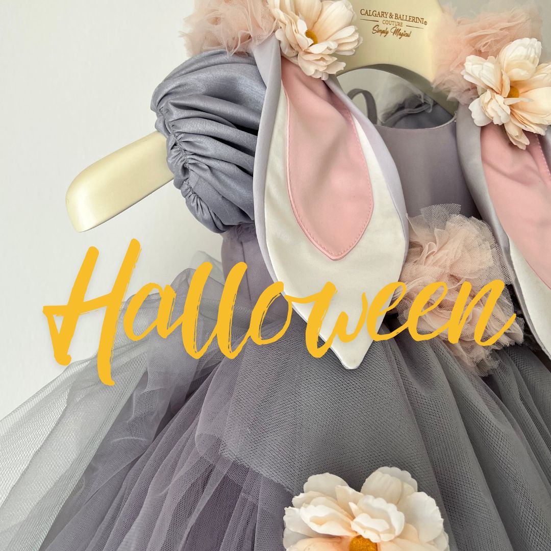 Luxury Kids Halloween Costumes Kids Couture from $1000