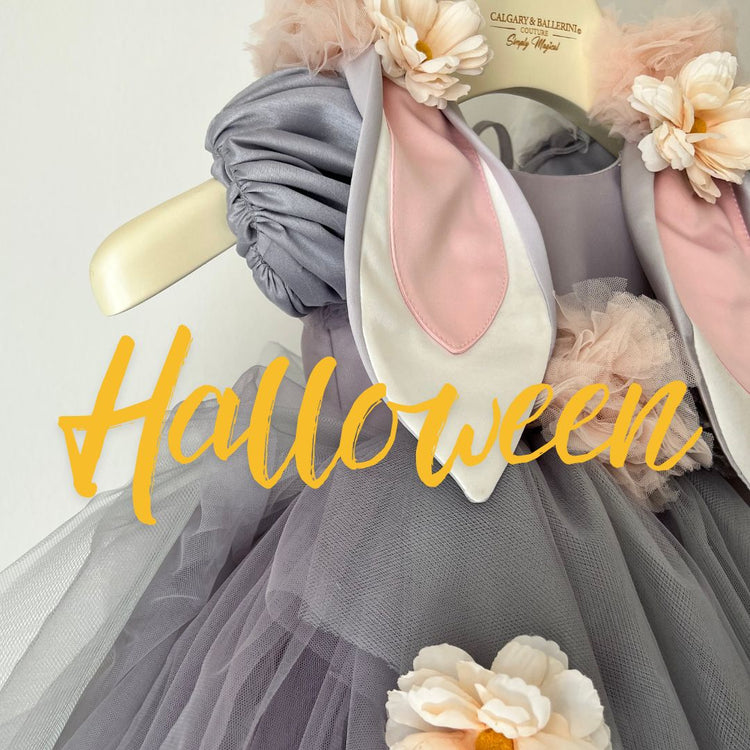 Luxury Kids Halloween Costumes Kids Couture from $1000