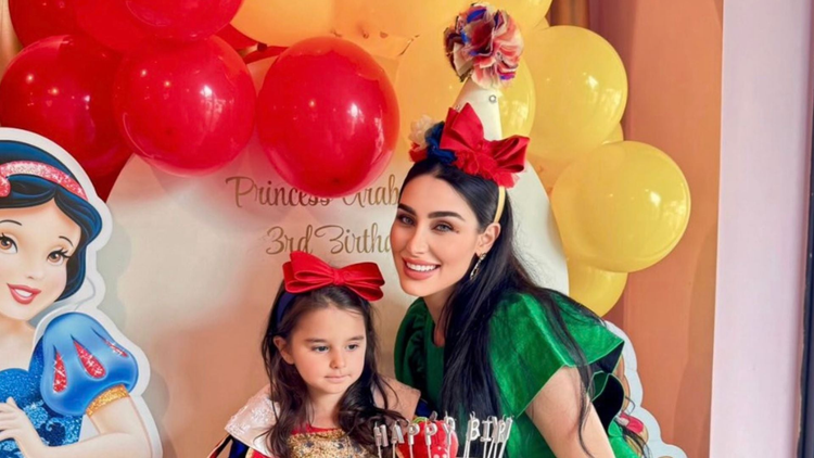 Outrageous Showstopping Cute Party Hats from $250 Handmade Couture