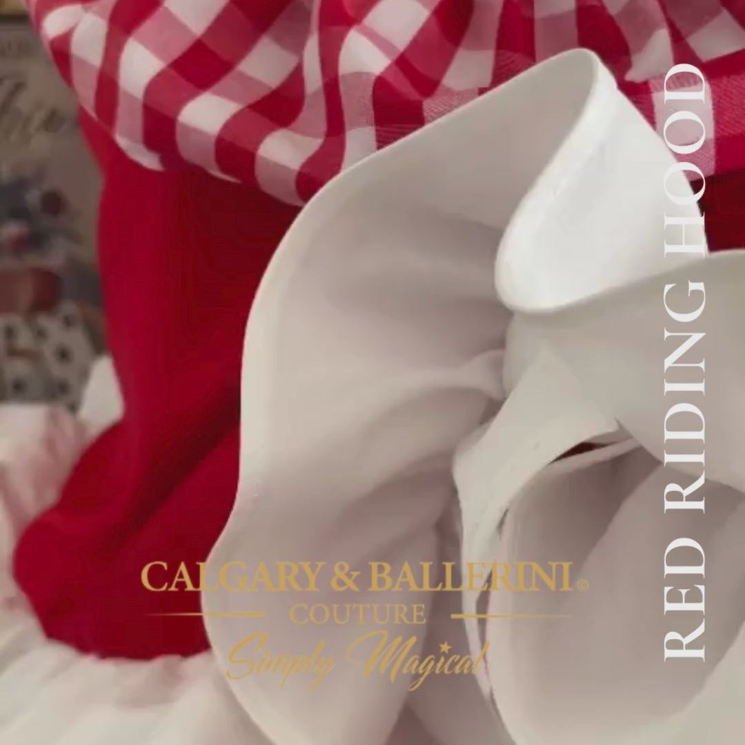 #tolstoy-video-preview-https%3A%2F%2Fcdn.shopify.com%2Fvideos%2Fc%2Fvp%2F199c2884378246fe9523a7580866fca2%2F199c2884378246fe9523a7580866fca2.HD-720p-4.5Mbps-39256694.mp4