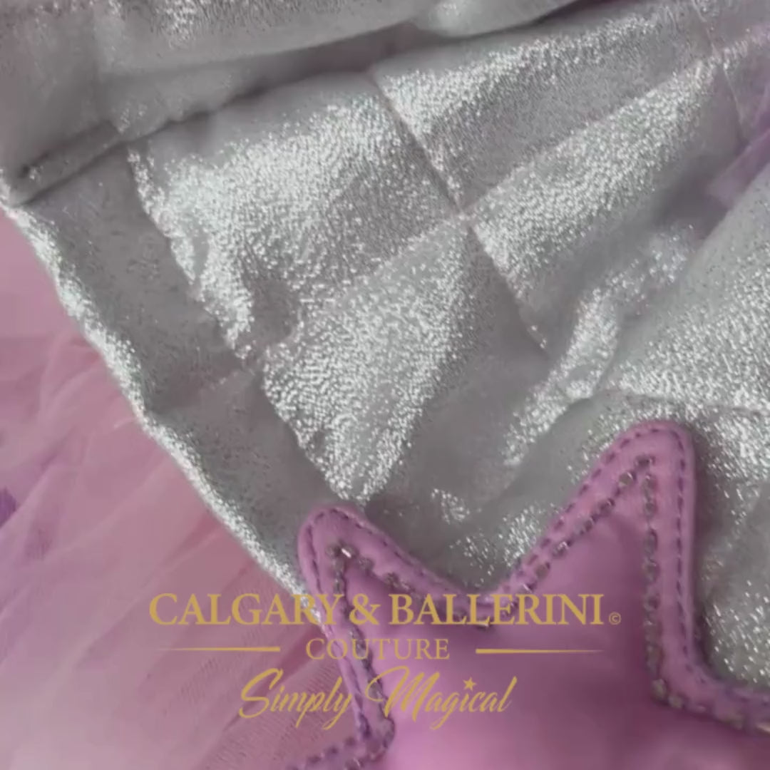 #tolstoy-video-preview-https%3A%2F%2Fcdn.shopify.com%2Fvideos%2Fc%2Fvp%2F1cf172c92c044f5bb13aa8fcc9e5418e%2F1cf172c92c044f5bb13aa8fcc9e5418e.HD-720p-4.5Mbps-30692384.mp4