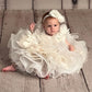 Baby Tutu Dresses for 1st Birthday