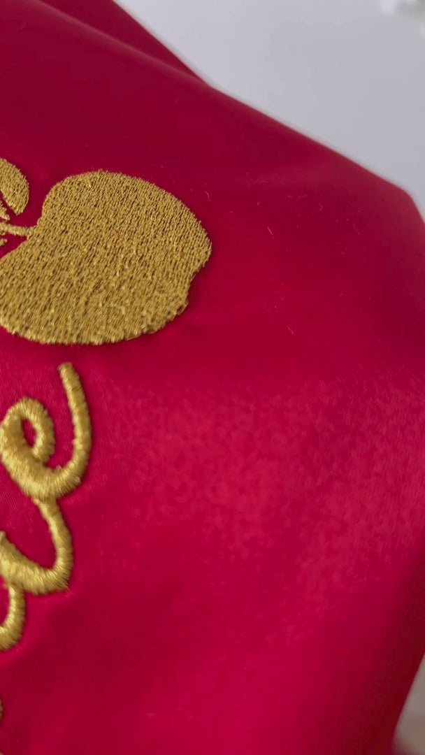 #tolstoy-video-preview-https%3A%2F%2Fcdn.shopify.com%2Fvideos%2Fc%2Fvp%2F2d017d04ce574e48a2f105395d0f64e6%2F2d017d04ce574e48a2f105395d0f64e6.HD-720p-4.5Mbps-44846005.mp4