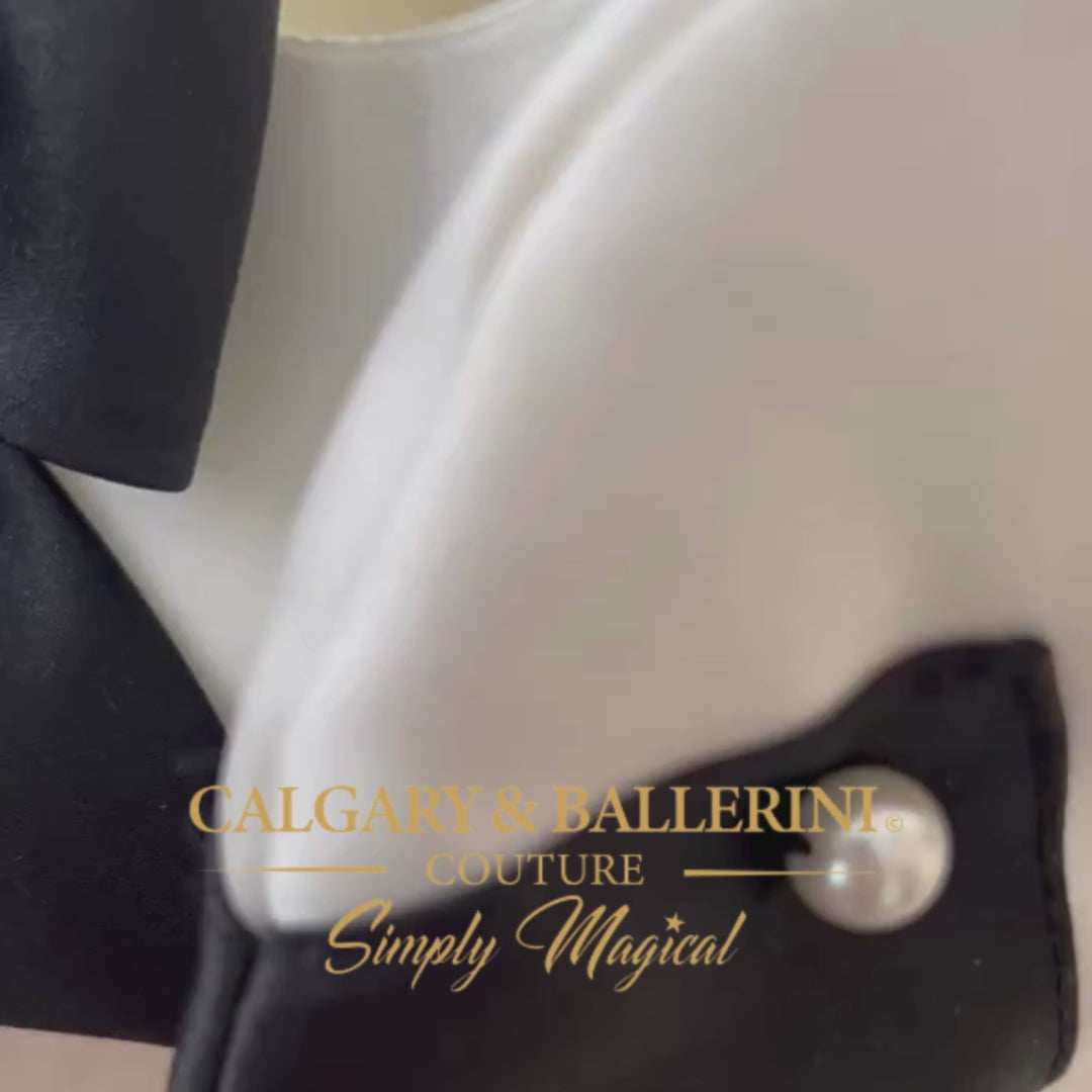 #tolstoy-video-preview-https%3A%2F%2Fcdn.shopify.com%2Fvideos%2Fc%2Fvp%2F2d2473ebb33a46e5945523a82ce78d41%2F2d2473ebb33a46e5945523a82ce78d41.HD-720p-3.0Mbps-30692539.mp4