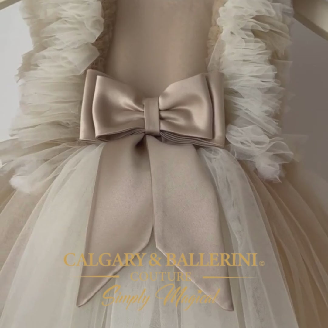 #tolstoy-video-preview-https%3A%2F%2Fcdn.shopify.com%2Fvideos%2Fc%2Fvp%2F47ad1eaf591a46ce93c9d20555275490%2F47ad1eaf591a46ce93c9d20555275490.HD-720p-3.0Mbps-30692602.mp4