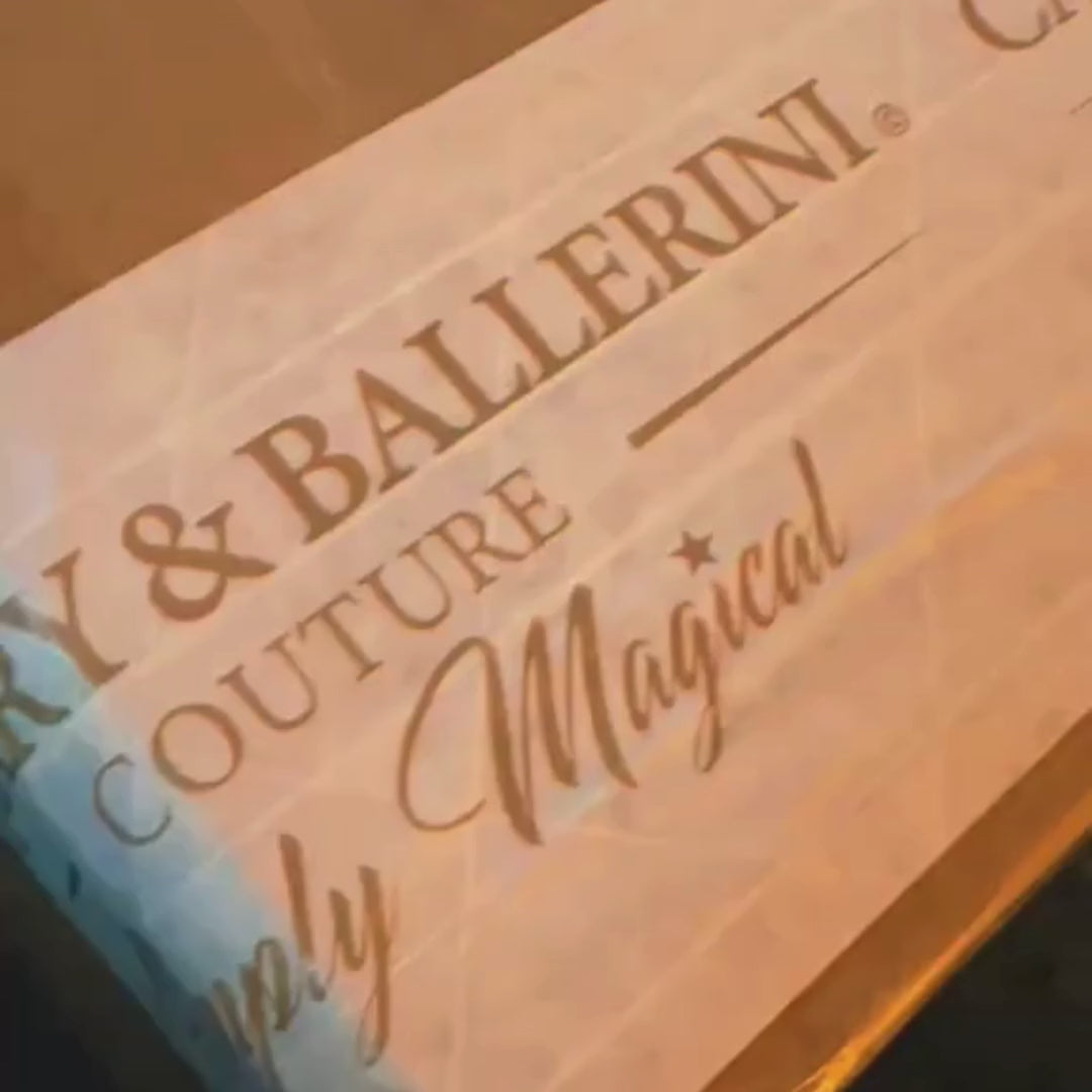 #tolstoy-video-preview-https%3A%2F%2Fcdn.shopify.com%2Fvideos%2Fc%2Fvp%2F49f76fcbf2764c99be3dc0c3a30d28e0%2F49f76fcbf2764c99be3dc0c3a30d28e0.HD-1080p-3.3Mbps-45435433.mp4