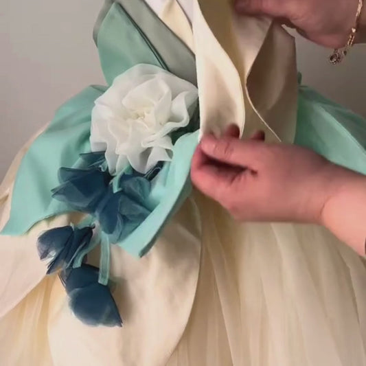 #tolstoy-video-preview-https%3A%2F%2Fcdn.shopify.com%2Fvideos%2Fc%2Fvp%2F54f4eb0bedb14ce1bbc4d4a2a322bae5%2F54f4eb0bedb14ce1bbc4d4a2a322bae5.HD-720p-2.1Mbps-40954525.mp4