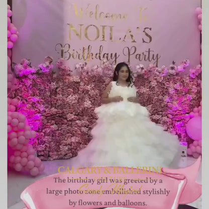 #tolstoy-video-preview-https%3A%2F%2Fcdn.shopify.com%2Fvideos%2Fc%2Fvp%2F6347af5b0faa46ffaba3b878192d302f%2F6347af5b0faa46ffaba3b878192d302f.HD-720p-3.0Mbps-34040454.mp4