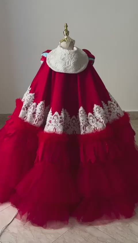 #tolstoy-video-preview-https%3A%2F%2Fcdn.shopify.com%2Fvideos%2Fc%2Fvp%2F780168772b9442f692634036493b219c%2F780168772b9442f692634036493b219c.HD-720p-1.6Mbps-44847015.mp4