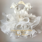 Baby Girl Flower Girl Dresses