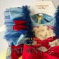 Baby Snow White Costume for Cake Smash and First Birthday