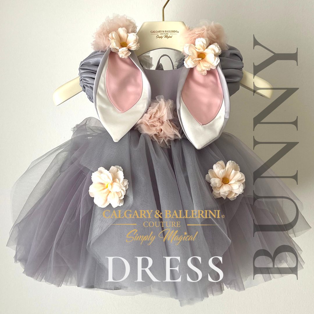 Easter Dresses, Boutique Dresses for Women