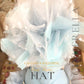 Cinderella story hat