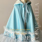 children's dress up capes