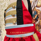 Cute baby boy traditional dress