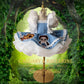 Dorothy blue gingham dress wizard of oz