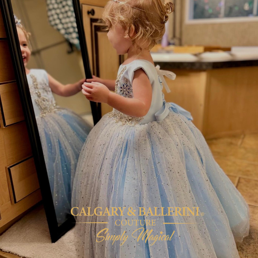 couture princess dresses Peach & Ivory Swirl Wire-Hem Younger Girls Dress Stockpoint Apparel Outlet This lovely Yara dress is a unique combination of luxury and glam with a lot of comfort Pink Tiered Bow-Tie Vintage Princess