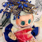 labubu china doll outfit 