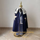 Wizard Boys Costume : Boys Royal Sorcery Ensemble