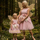 Sugar Plum Fairy Mommy and Me