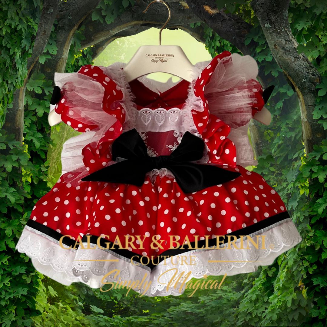Dresses for 1st Birthday