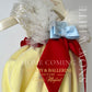 Coming Home Outfits for Baby Girl | Snow White Infant Gown