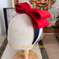 Buy snow white 2026 head piece 