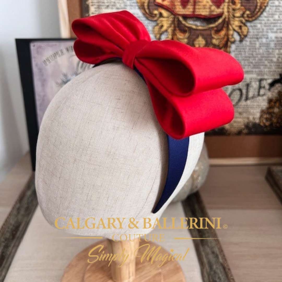 Buy snow white 2026 head piece 