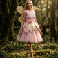 Sugar Plum Fairy Dress for Adults